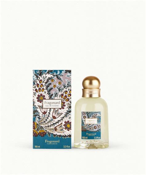 buy fragonard perfume